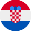 Croatie