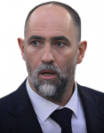 Igor Tudor