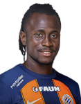 Issiaga Sylla