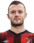 Jack Wilshere