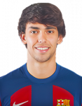 João Félix