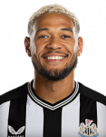 Joelinton