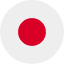 Flag Japon
