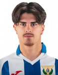 Juan Cruz
