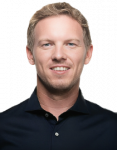 Julian Nagelsmann