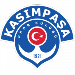 Logo Kasimpasa SK