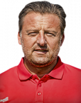 Kosta Runjaić