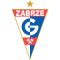 Logo KS Górnik Zabrze