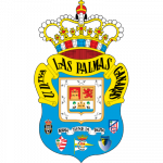 Logo Las Palmas
