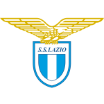 Logo Lazio