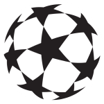 Logo Ligue des Champions