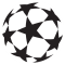 Logo Ligue des Champions
