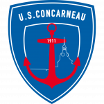 Logo Concarneau