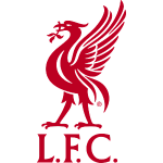 Logo Liverpool FC