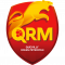 Logo QRM