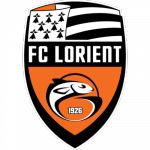 Logo Lorient
