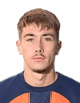 Lucas Mincarelli