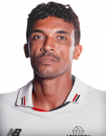 Luiz Gustavo Dias