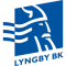 Logo Lyngby