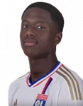 Mahamadou Diawara