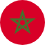 Maroc