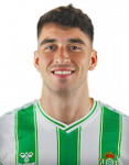 Marc Roca