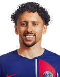 Marquinhos