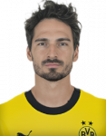 Mats Hummels