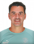 Míchel