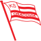 Logo MKS Cracovia Cracovie