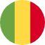Mali