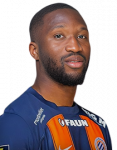 Modibo Sagnan