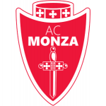 Logo Monza