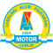 Logo Motor Lublin