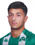 Nathan Zézé