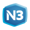 Logo National 3