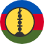 Nouvelle-Calédonie