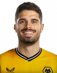 Pedro Neto