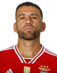 Nicolás Otamendi