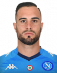 Nikola Maksimović