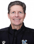 Oliver Glasner