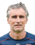 Olivier Dall’Oglio