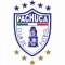 Logo Pachuca CF
