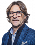 Paolo Vanoli
