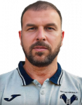 Paolo Zanetti