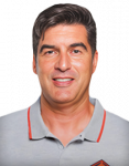 Paulo Fonseca