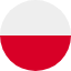 Pologne