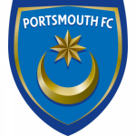 Logo Portsmouth