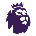 Logo Premier League Asia Trophy