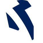 Logo Liga Portugal
